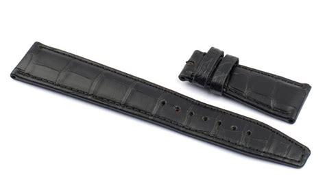 iwc horlogeband|iwc watch straps.